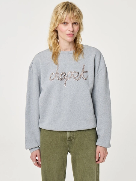 Fabienne Chapot CLTSWE09AW TERRY