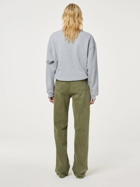 Fabienne Chapot CLTSWE09AW TERRY