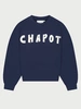 Fabienne Chapot CLTSWE12AW AMY