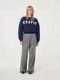 Fabienne Chapot CLTSWE12AW AMY