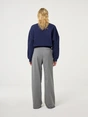 Fabienne Chapot CLTSWE12AW AMY