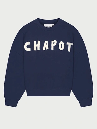 Fabienne Chapot CLTSWE12AW AMY