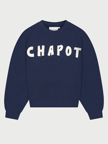 Fabienne Chapot CLTSWE12AW AMY