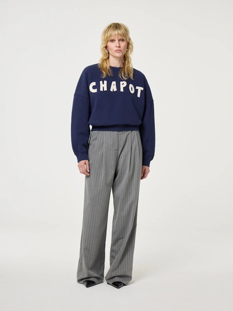 Fabienne Chapot CLTSWE12AW AMY