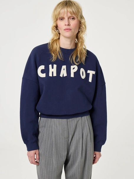 Fabienne Chapot CLTSWE12AW AMY