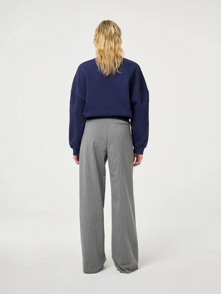 Fabienne Chapot CLTSWE12AW AMY