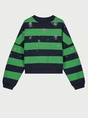 Fabienne Chapot CLTSWE14AW RONNY-1