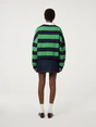 Fabienne Chapot CLTSWE14AW RONNY-1