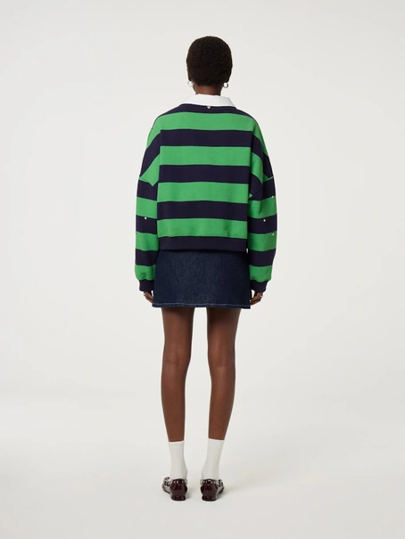 Fabienne Chapot CLTSWE14AW RONNY-1