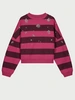 Fabienne Chapot CLTSWE14AW RONNY-2