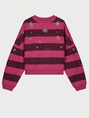Fabienne Chapot CLTSWE14AW RONNY-2