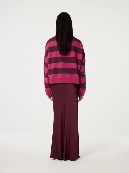 Fabienne Chapot CLTSWE14AW RONNY-2