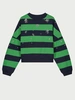 Fabienne Chapot CLTSWE14AW RONNY-