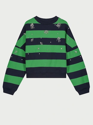 Fabienne Chapot CLTSWE14AW RONNY-