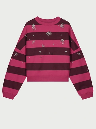 Fabienne Chapot CLTSWE14AW RONNY-