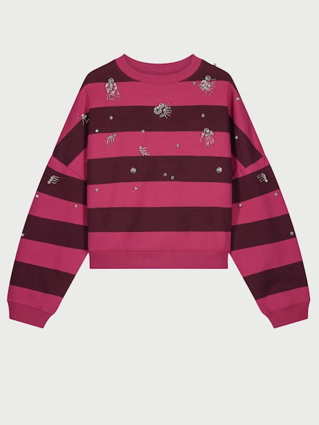 Fabienne Chapot CLTSWE14AW RONNY-