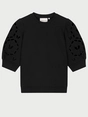 Fabienne Chapot CLTSWE15AW HENRIETTE