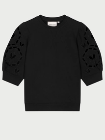 Fabienne Chapot CLTSWE15AW HENRIETTE