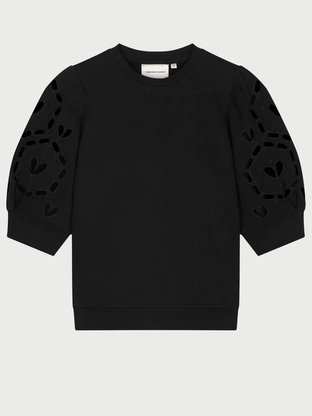 Fabienne Chapot CLTSWE15AW HENRIETTE