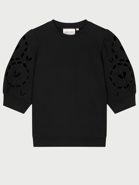 Fabienne Chapot CLTSWE15AW HENRIETTE
