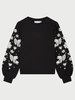 Fabienne Chapot CLTSWE18AW HANNE