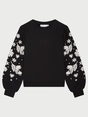 Fabienne Chapot CLTSWE18AW HANNE