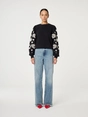 Fabienne Chapot CLTSWE18AW HANNE