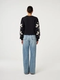 Fabienne Chapot CLTSWE18AW HANNE
