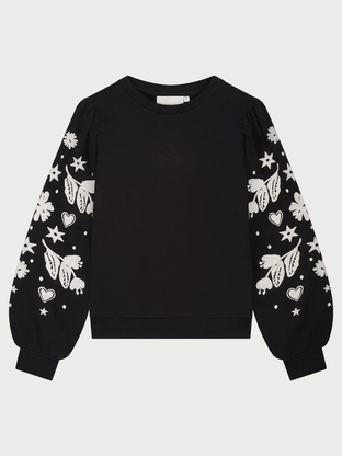 Fabienne Chapot CLTSWE18AW HANNE