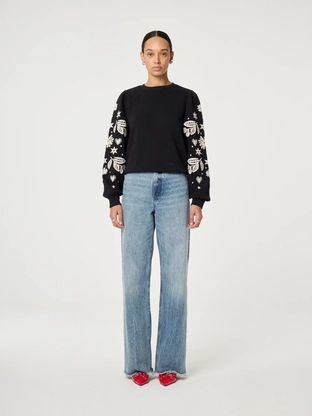 Fabienne Chapot CLTSWE18AW HANNE