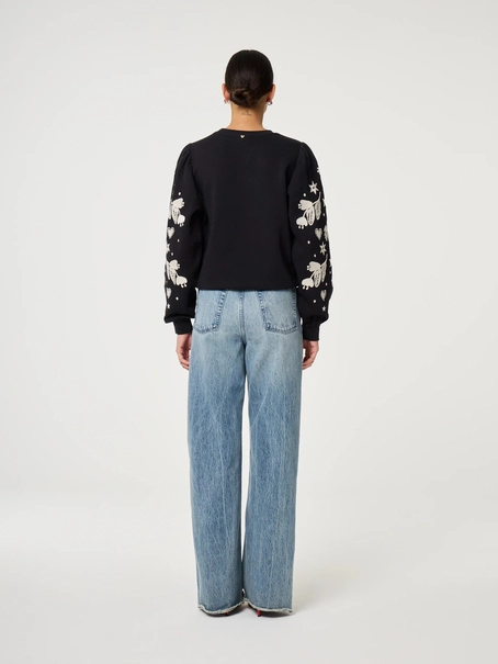 Fabienne Chapot CLTSWE18AW HANNE