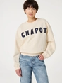 Fabienne Chapot CLTSWE21 AMY