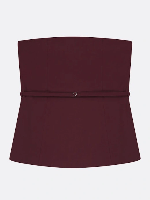 Fabienne Chapot CLTTOP33AW TIMIE