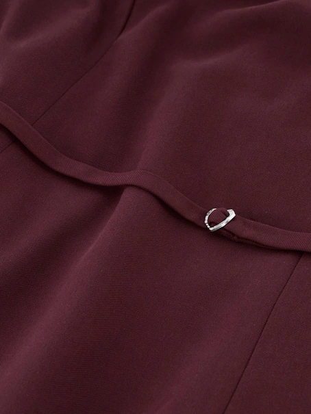 Fabienne Chapot CLTTOP33AW TIMIE