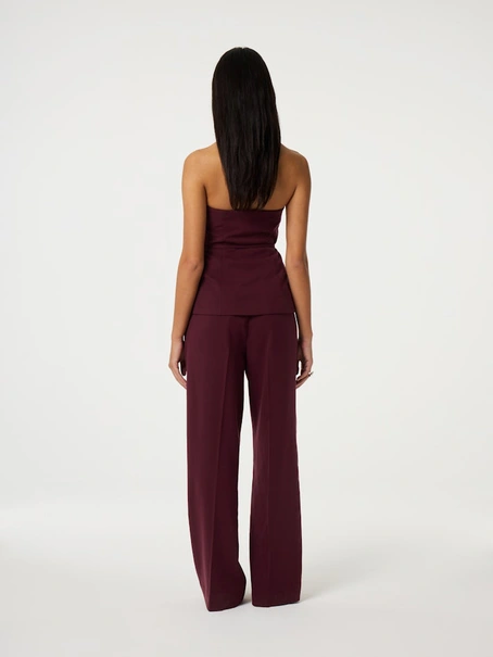 Fabienne Chapot CLTTOP33AW TIMIE