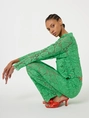 Fabienne Chapot CLTTOP54 SARDOU