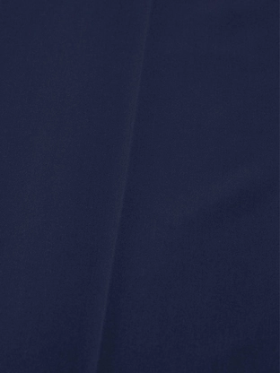 Fabienne Chapot CLTTRS18 NELSAN