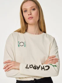 Fabienne Chapot CLTTSH10AW PHILEINE