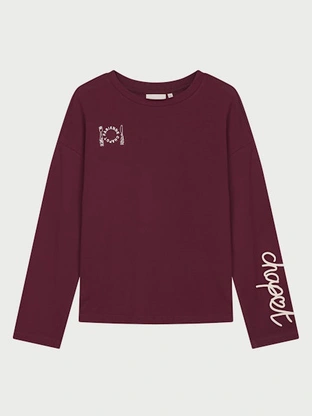 Fabienne Chapot CLTTSH10AW PHILEINE