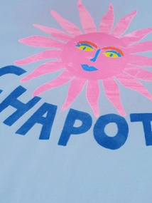 Fabienne Chapot CLTTSH20 FAY