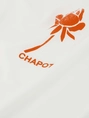 Fabienne Chapot CLTTSH28 ROSE