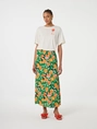 Fabienne Chapot CLTTSH28 ROSE