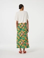 Fabienne Chapot CLTTSH28 ROSE