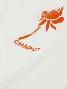 Fabienne Chapot CLTTSH28 ROSE