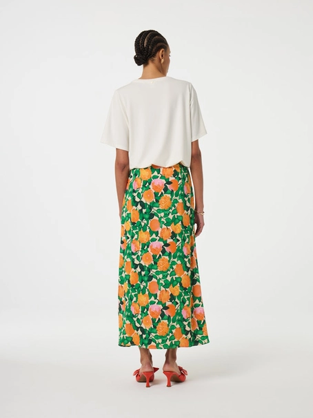 Fabienne Chapot CLTTSH28 ROSE