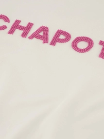 Fabienne Chapot CLTTSH29 PEARL