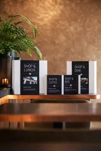 Fashion Giftbox banner 1
