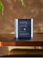Fashion Giftbox Fashion Giftbox Shop & Coffee