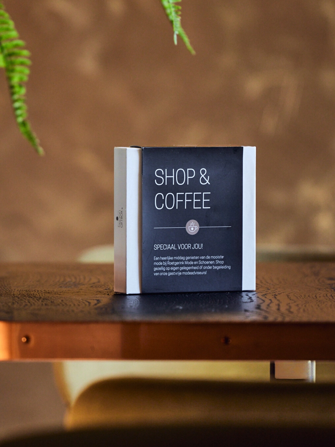 Fashion Giftbox Fashion Giftbox Shop Coffee