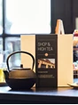 Fashion Giftbox Fashion Giftbox Shop & High Tea